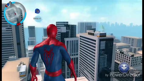 spiderman games poki|amazing spider man crazy games.